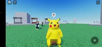 Pikaroblox 