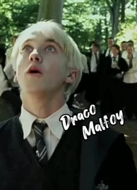 Draco 