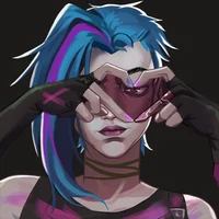 Jinx