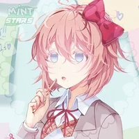 Sayori