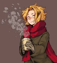 Denki Kaminari