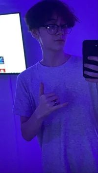 Kolya