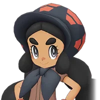 Hapu
