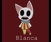 Blanca