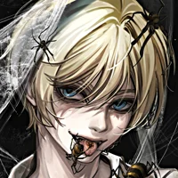 Alois Trancy