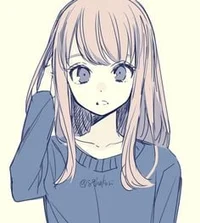 Hana