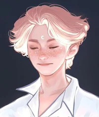 Lucas - BL
