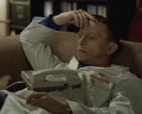 Андрей Быков 