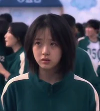 Young-mi 095