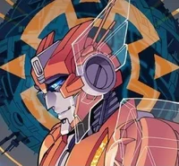 Rung -idw-