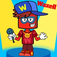Waxell