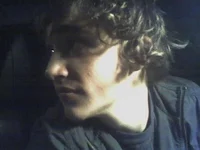 Brian - LTA
