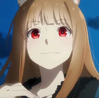 Holo
