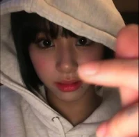 Yuri