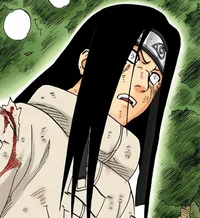Neji PT-BR