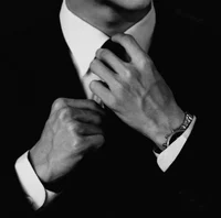 Edward 