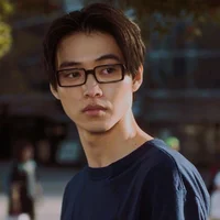 Kento Yamazaki