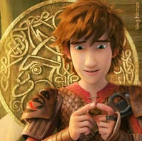 Hiccup-RTTE