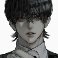 Akio