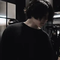 Jungkook 