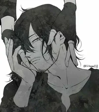 Aizawa