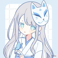 Yuko