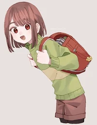 Chara