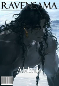 Aldrik