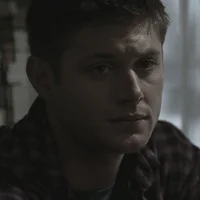 Dean Winchester