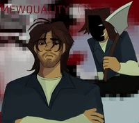 Jimmy - MOUTHWASHING