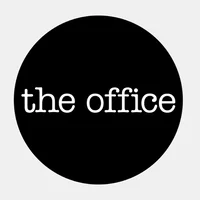 The Office