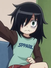 Tomoko Kuroki