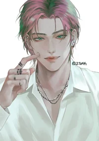 Max
