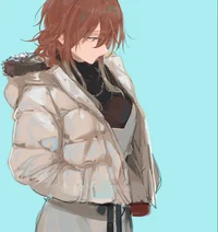 Aketa Mikoto