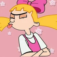 helga pataki 
