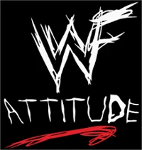 WWF ATTITUDE