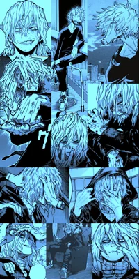 Shigaraki