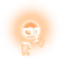 Emmet - MuonNeutrino