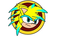 Sparx The Hedgehog