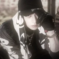 Bangchan