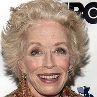 Holland Taylor