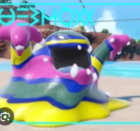 Muk Alola