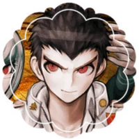 02 Kiyotaka Ishimaru