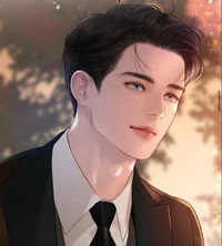 Matthias von Gerhart