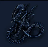 Xenomorph