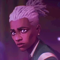 Ekko