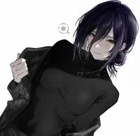 Reze