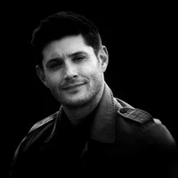 DEAN WINCHESTER 