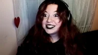 Beth 
