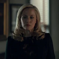 Bedelia Du Maurier